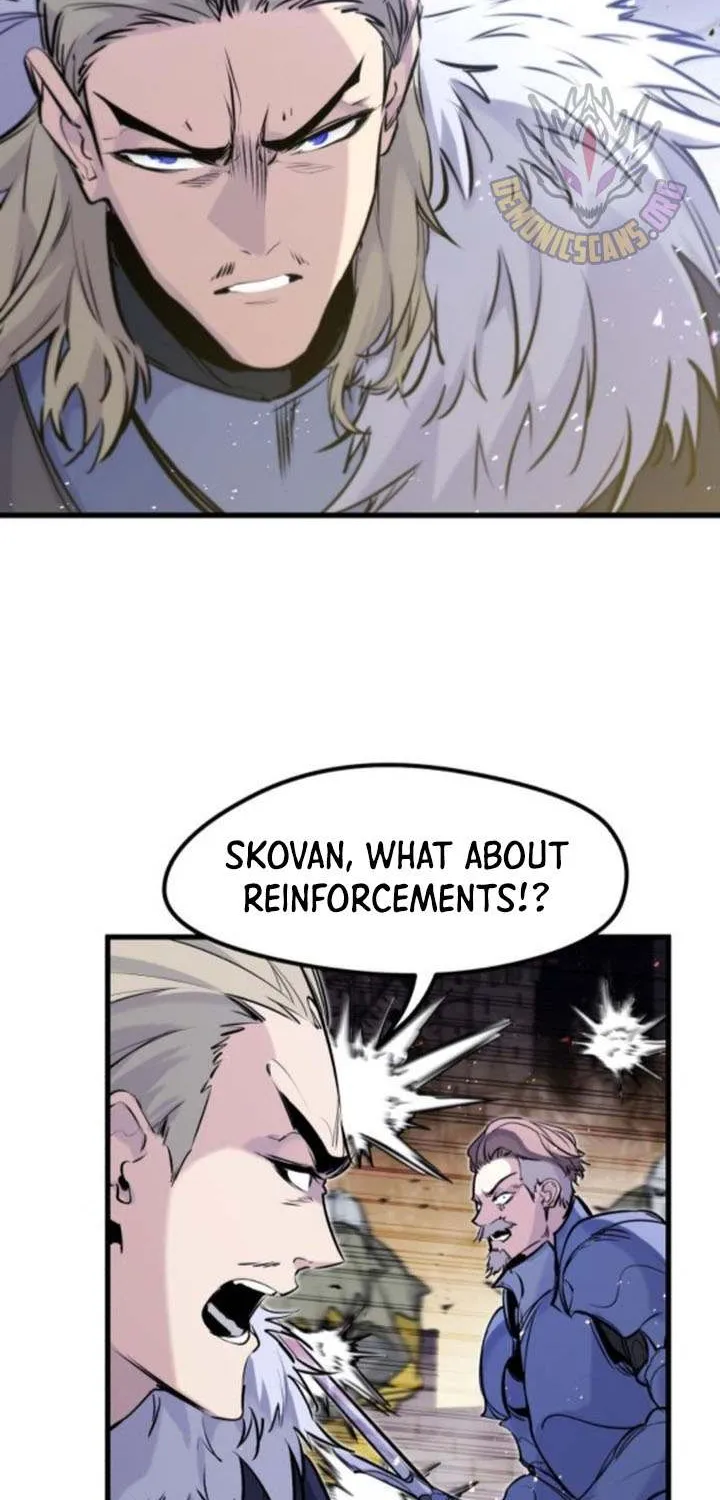 Read The Regressed Mercenary’s Machinations chapter 36 image 72 on Lezhin