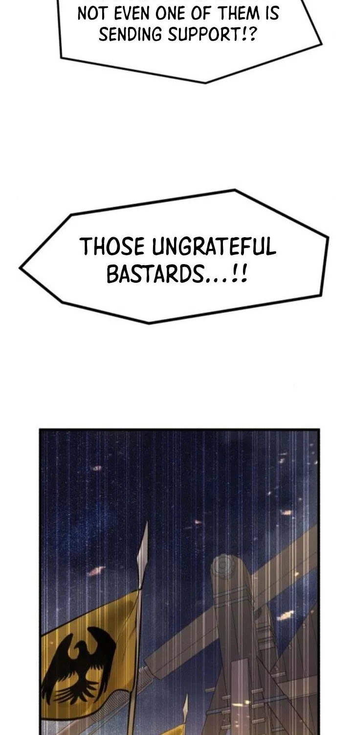 Read The Regressed Mercenary’s Machinations chapter 36 image 74 on Lezhin