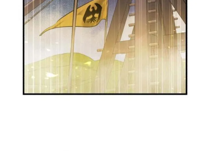 Read The Regressed Mercenary’s Machinations chapter 36 image 75 on Lezhin