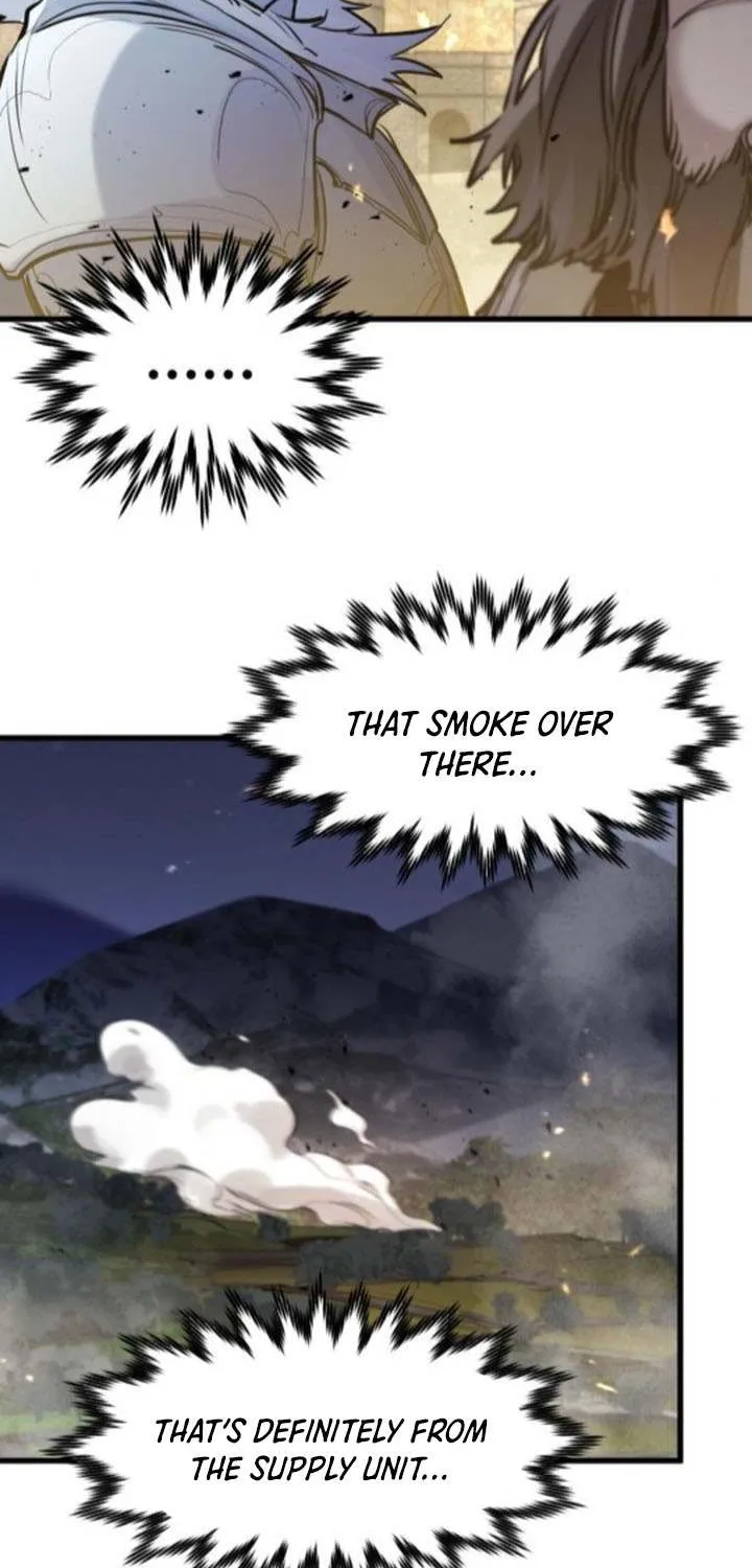 Read The Regressed Mercenary’s Machinations chapter 36 image 79 on Lezhin