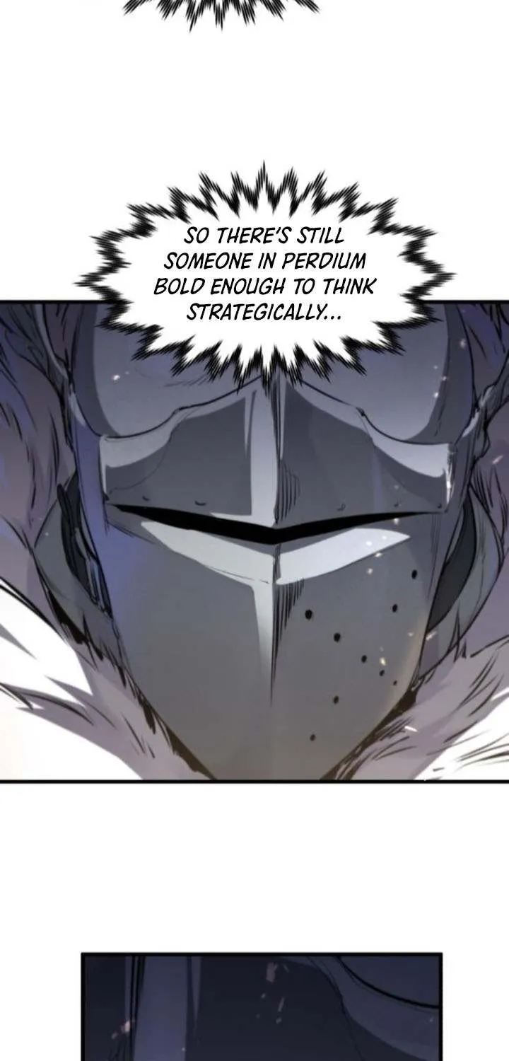 Read The Regressed Mercenary’s Machinations chapter 36 image 80 on Lezhin