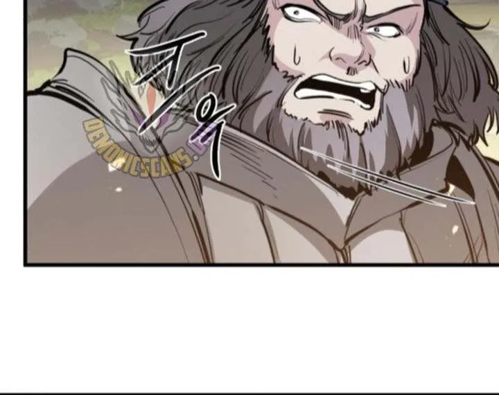 Read The Regressed Mercenary’s Machinations chapter 36 image 82 on Lezhin