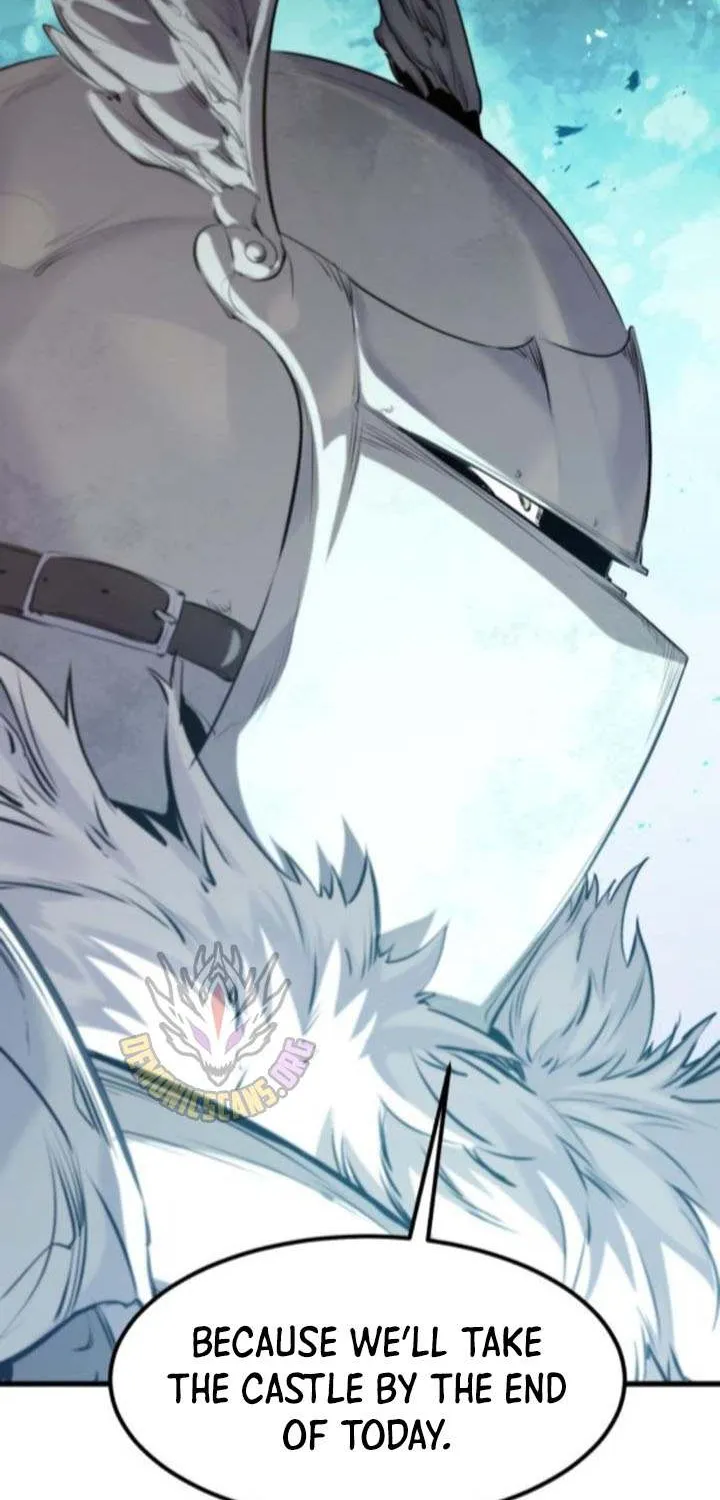 Read The Regressed Mercenary’s Machinations chapter 36 image 84 on Lezhin