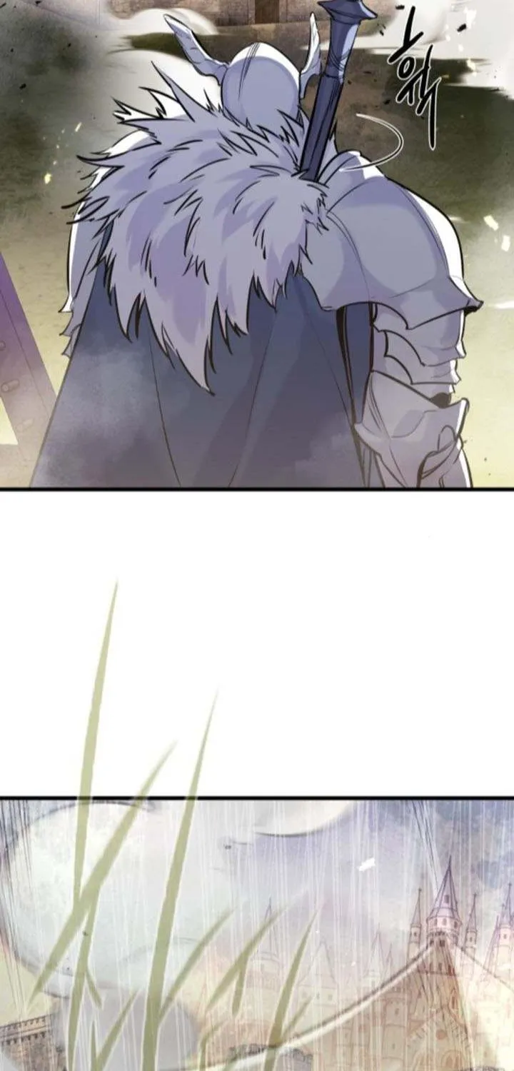 Read The Regressed Mercenary’s Machinations chapter 36 image 86 on Lezhin
