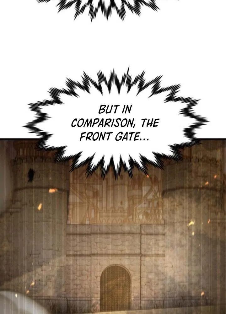 Read The Regressed Mercenary’s Machinations chapter 36 image 89 on Lezhin