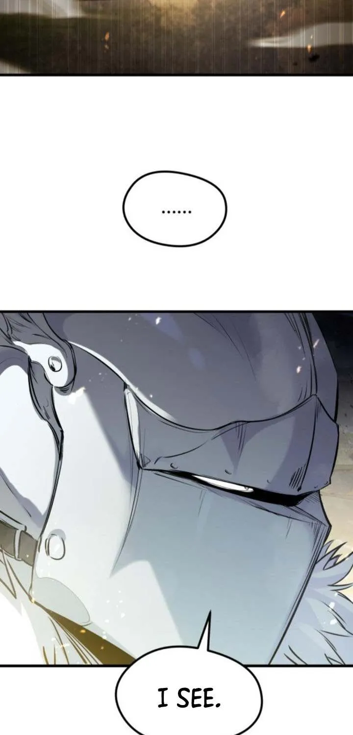 Read The Regressed Mercenary’s Machinations chapter 36 image 90 on Lezhin