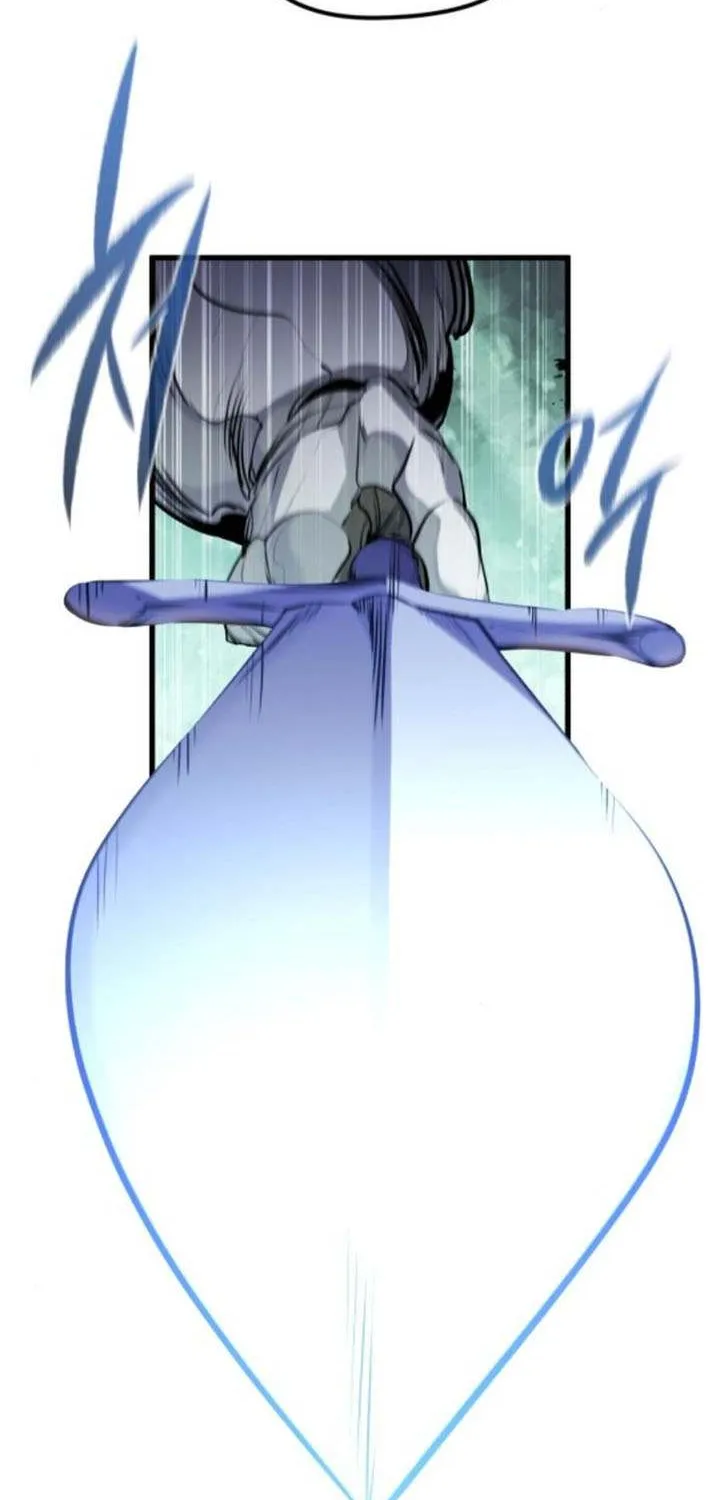 Read The Regressed Mercenary’s Machinations chapter 36 image 91 on Lezhin