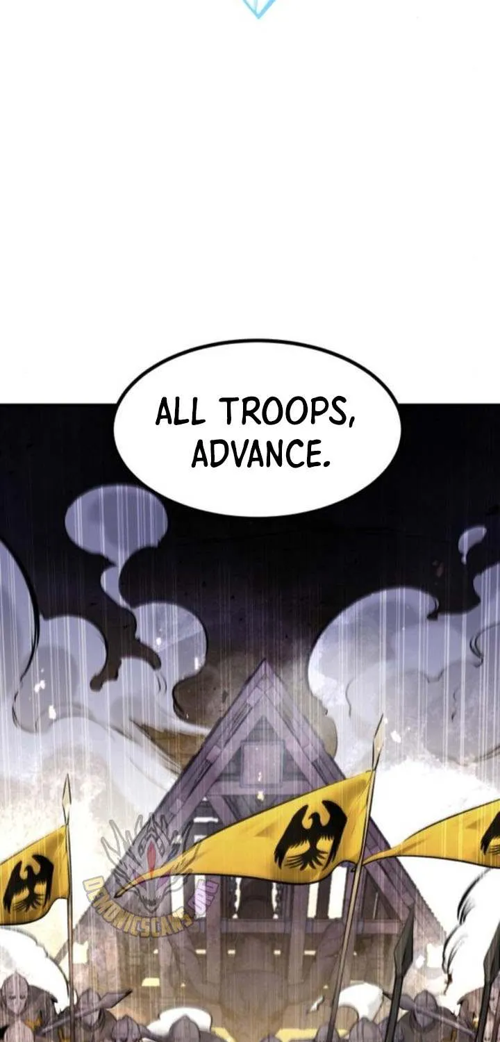 Read The Regressed Mercenary’s Machinations chapter 36 image 92 on Lezhin