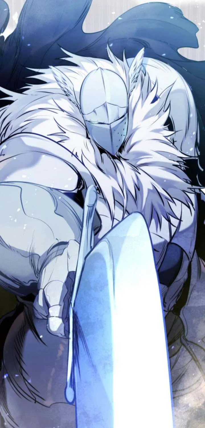 Read The Regressed Mercenary’s Machinations chapter 36 image 94 on Lezhin