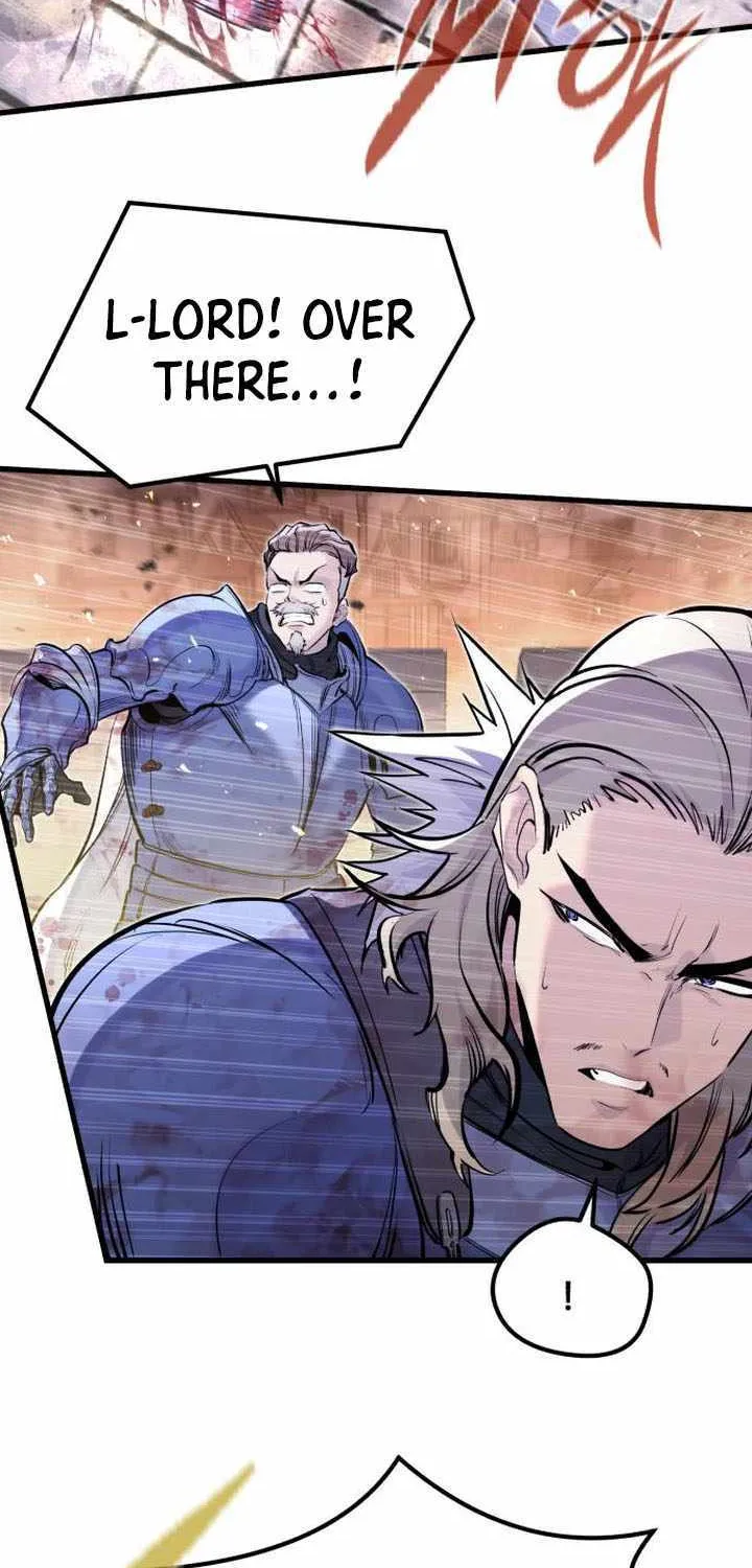 Read The Regressed Mercenary’s Machinations chapter 37 image 15 on Lezhin