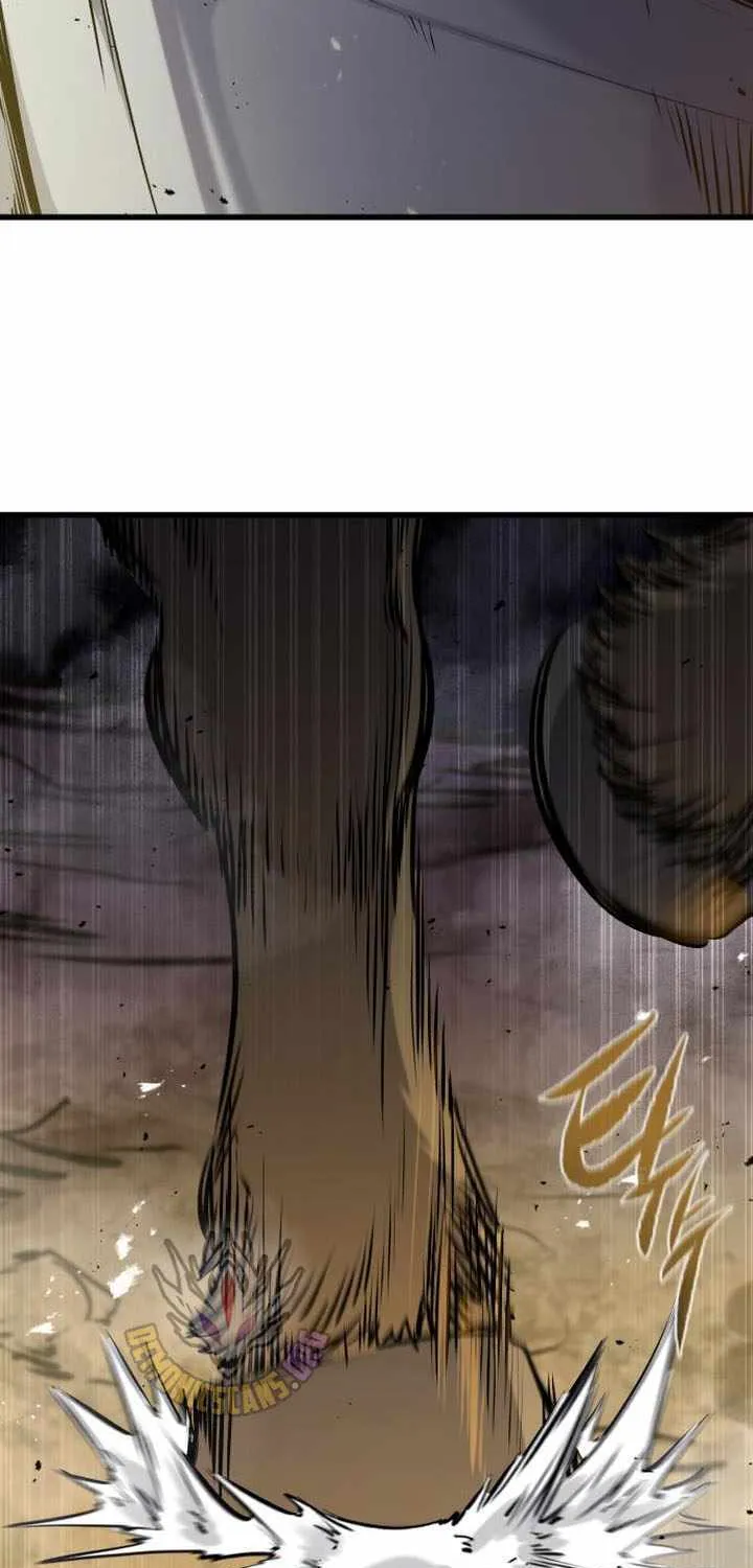 Read The Regressed Mercenary’s Machinations chapter 37 image 2 on Lezhin