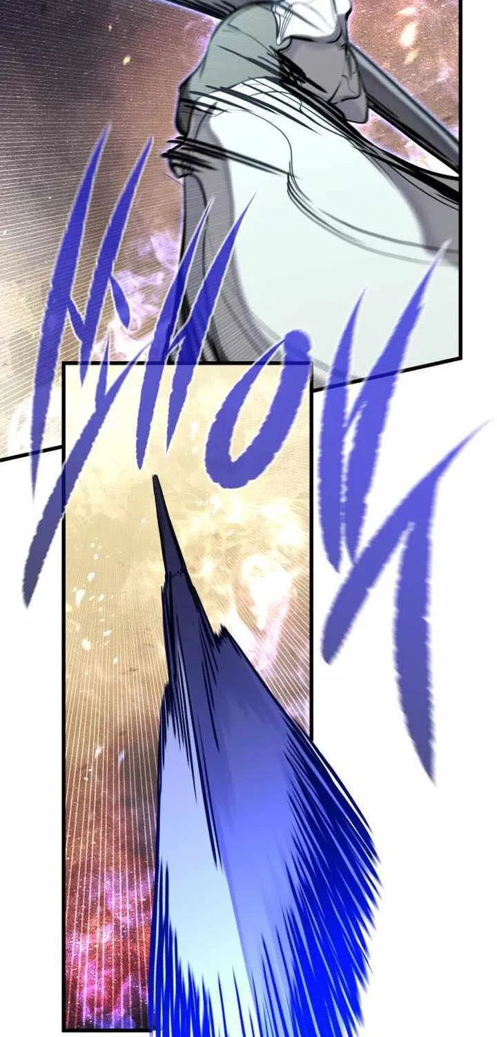Read The Regressed Mercenary’s Machinations chapter 37 image 23 on Lezhin
