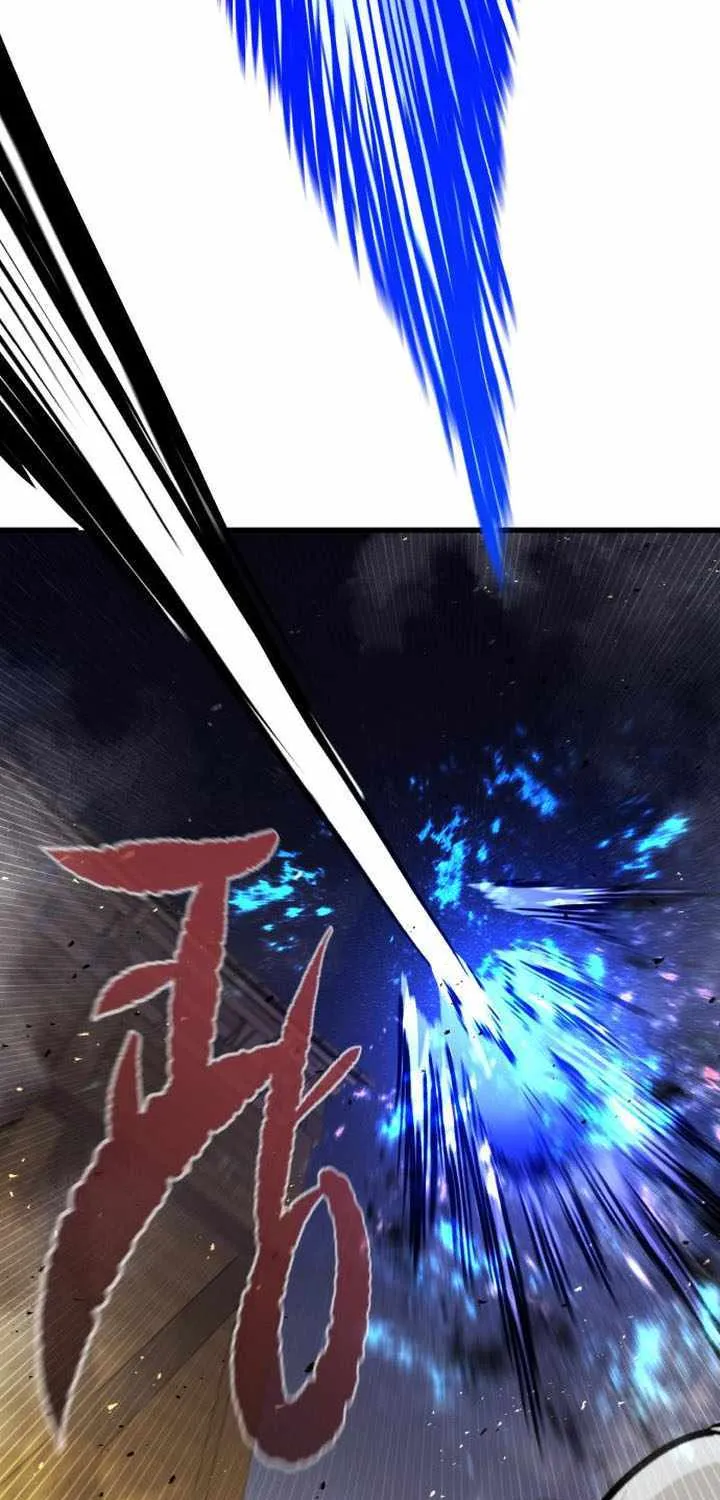Read The Regressed Mercenary’s Machinations chapter 37 image 24 on Lezhin