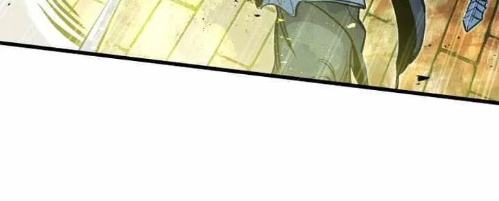 Read The Regressed Mercenary’s Machinations chapter 37 image 26 on Lezhin