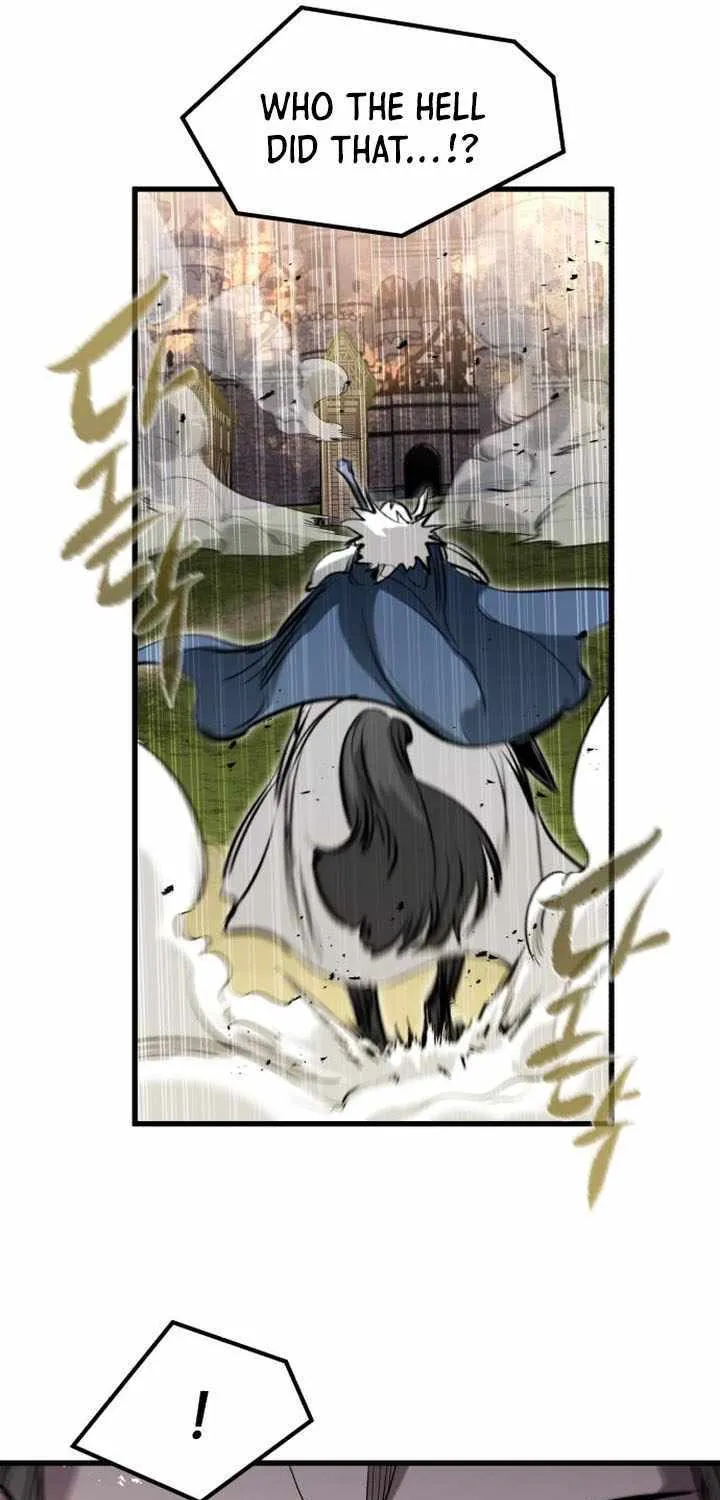 Read The Regressed Mercenary’s Machinations chapter 37 image 27 on Lezhin