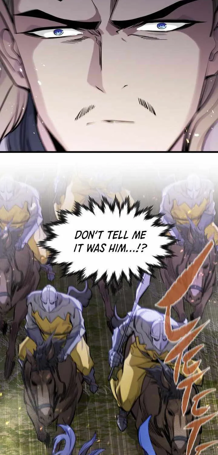 Read The Regressed Mercenary’s Machinations chapter 37 image 28 on Lezhin