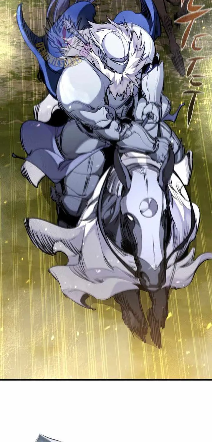 Read The Regressed Mercenary’s Machinations chapter 37 image 29 on Lezhin