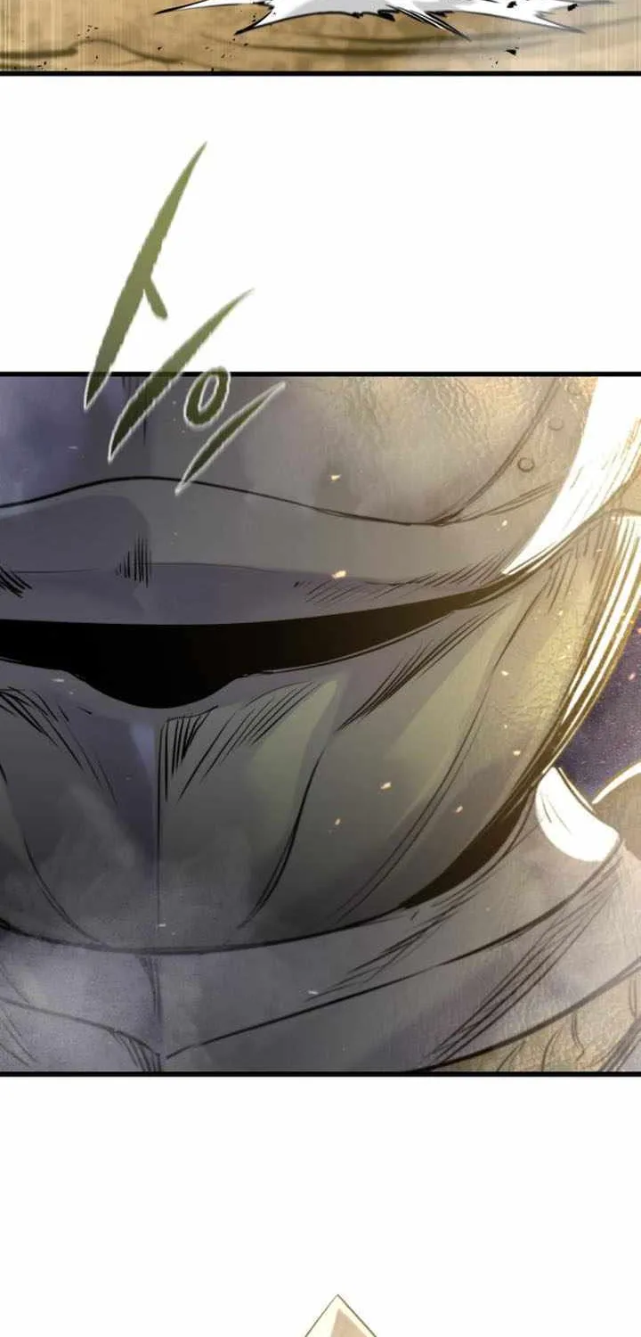 Read The Regressed Mercenary’s Machinations chapter 37 image 3 on Lezhin