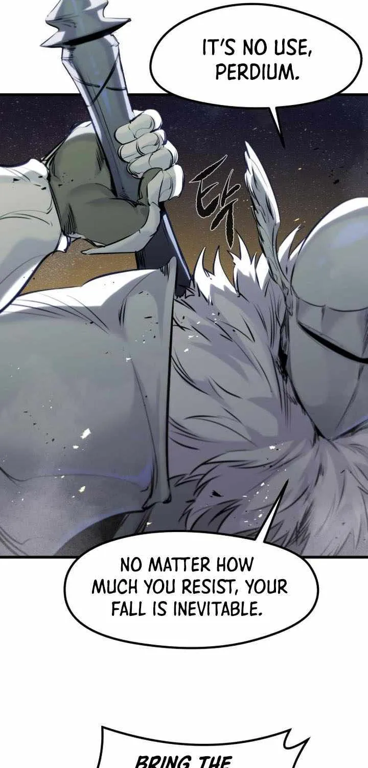 Read The Regressed Mercenary’s Machinations chapter 37 image 30 on Lezhin