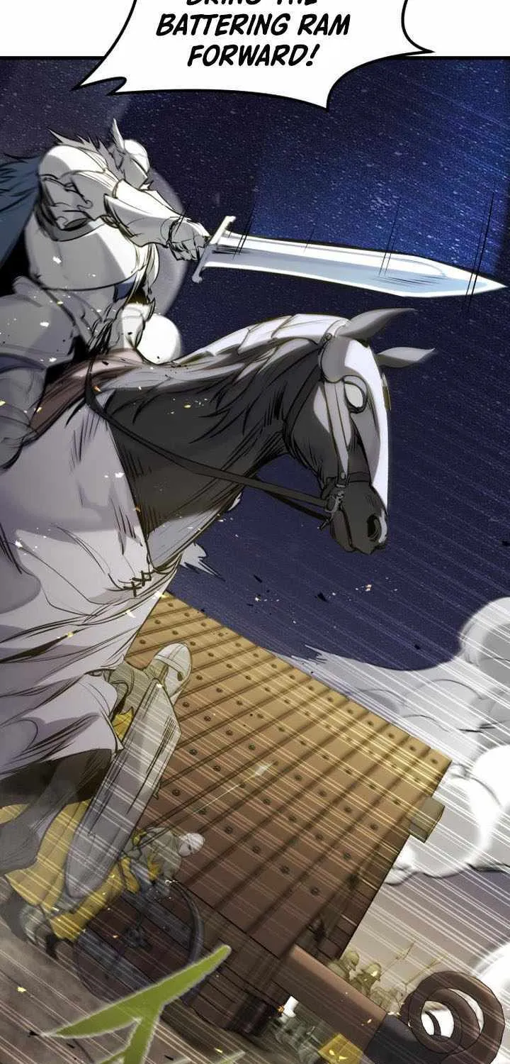 Read The Regressed Mercenary’s Machinations chapter 37 image 31 on Lezhin
