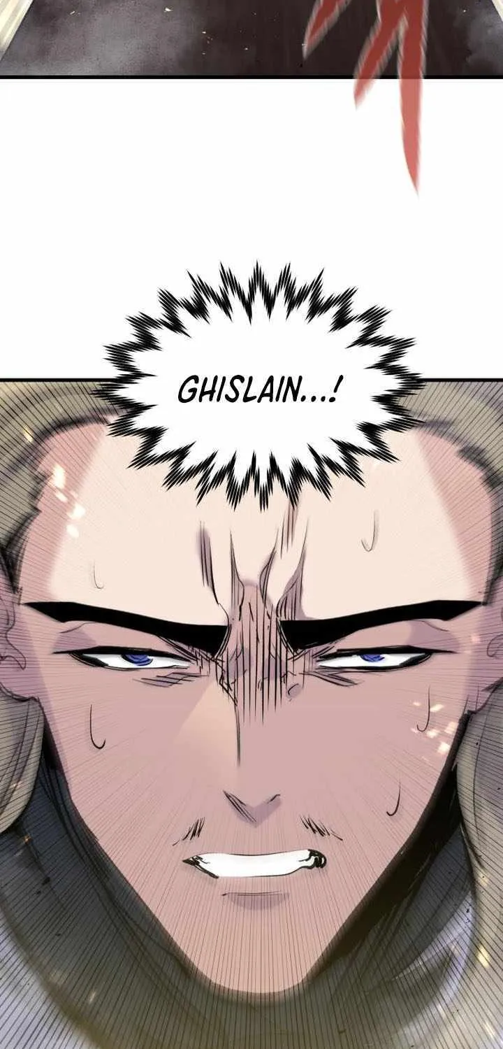 Read The Regressed Mercenary’s Machinations chapter 37 image 36 on Lezhin