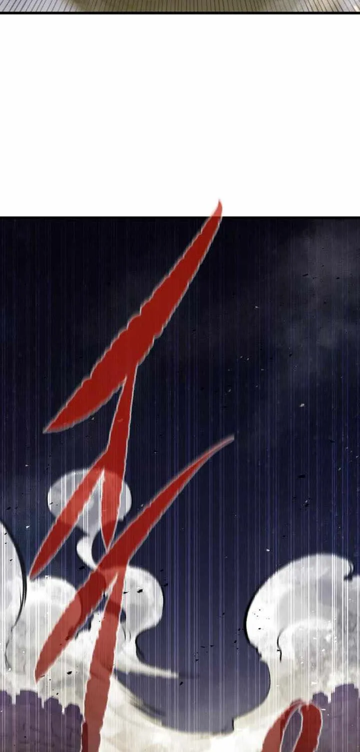 Read The Regressed Mercenary’s Machinations chapter 37 image 37 on Lezhin