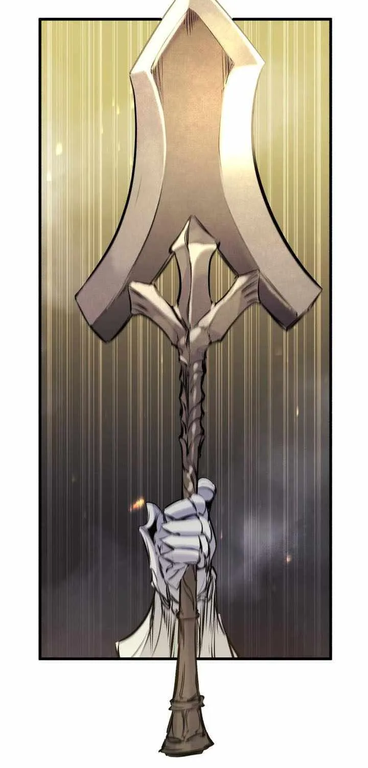 Read The Regressed Mercenary’s Machinations chapter 37 image 4 on Lezhin
