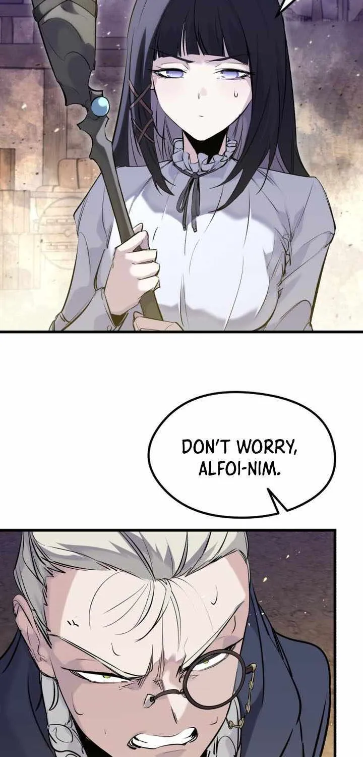 Read The Regressed Mercenary’s Machinations chapter 37 image 44 on Lezhin