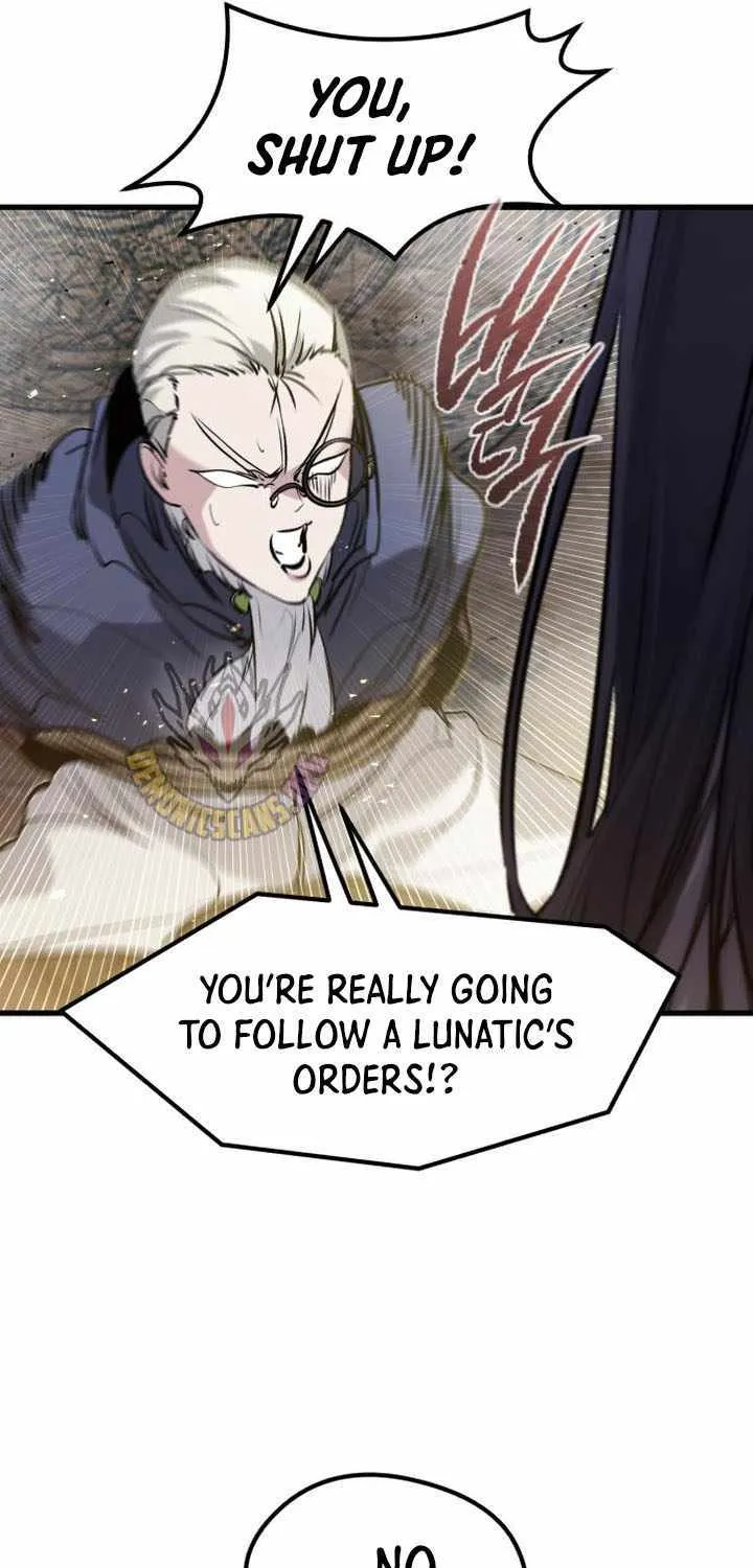 Read The Regressed Mercenary’s Machinations chapter 37 image 48 on Lezhin