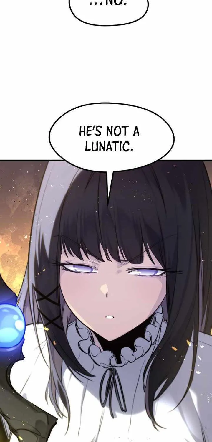 Read The Regressed Mercenary’s Machinations chapter 37 image 49 on Lezhin