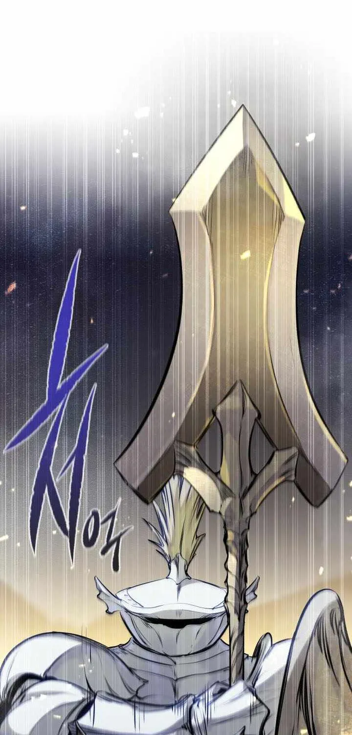 Read The Regressed Mercenary’s Machinations chapter 37 image 5 on Lezhin