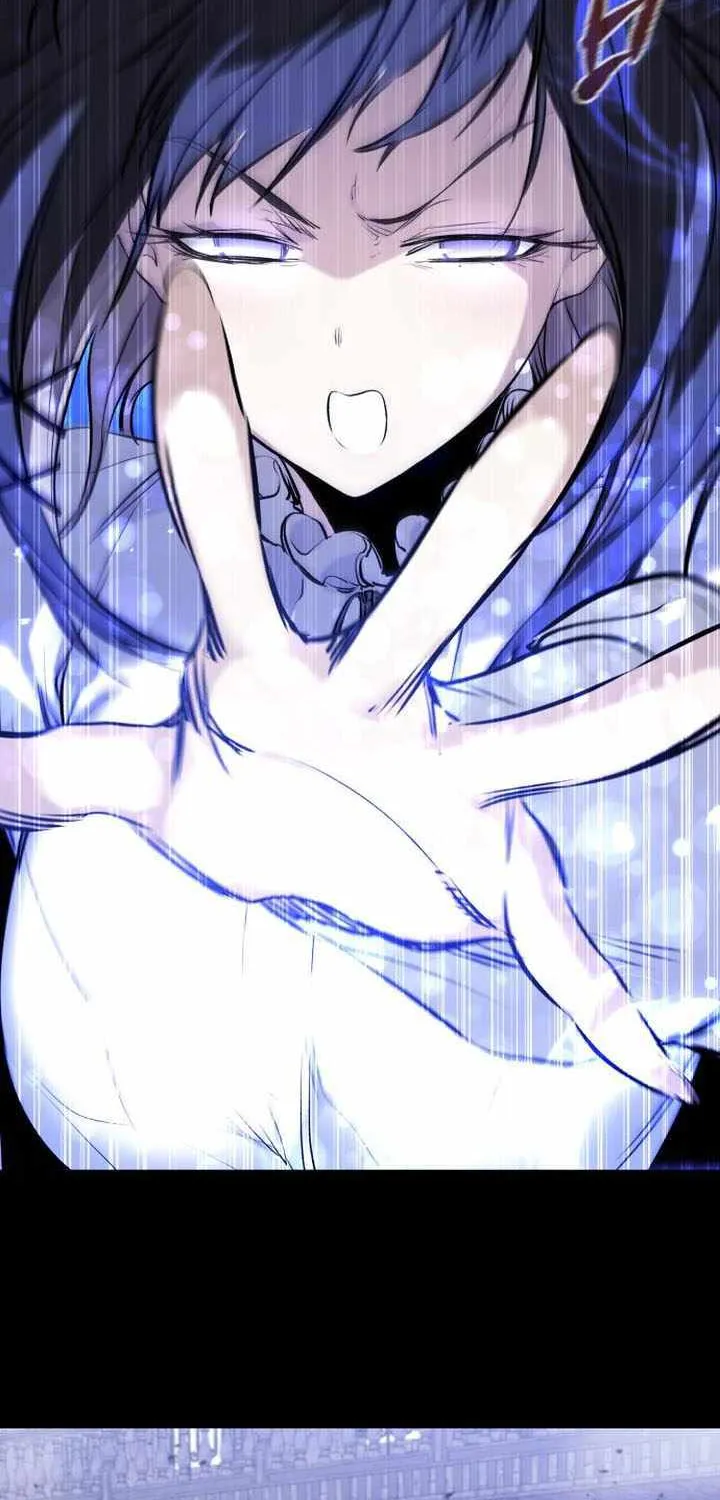 Read The Regressed Mercenary’s Machinations chapter 37 image 51 on Lezhin