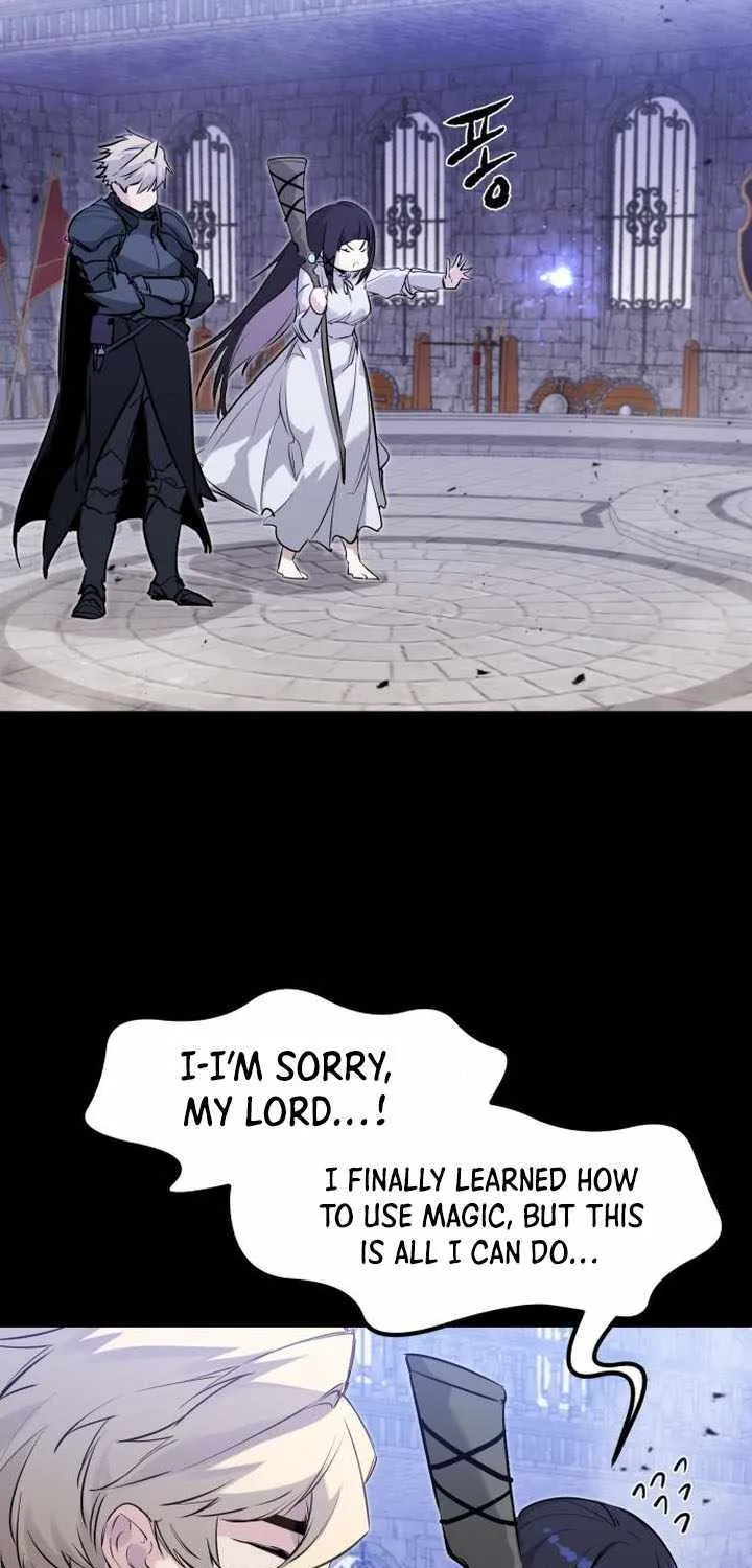 Read The Regressed Mercenary’s Machinations chapter 37 image 52 on Lezhin