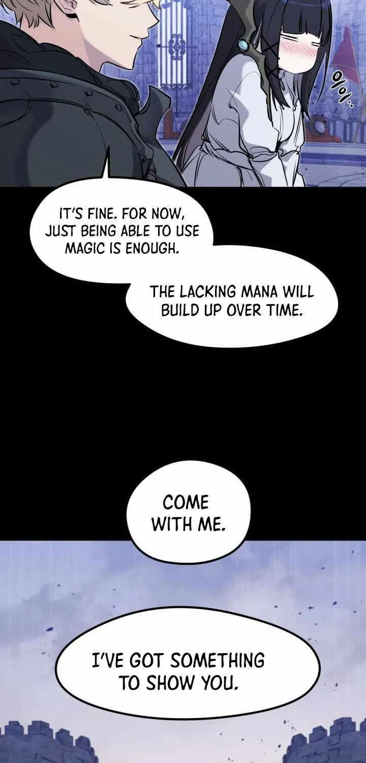 Read The Regressed Mercenary’s Machinations chapter 37 image 53 on Lezhin