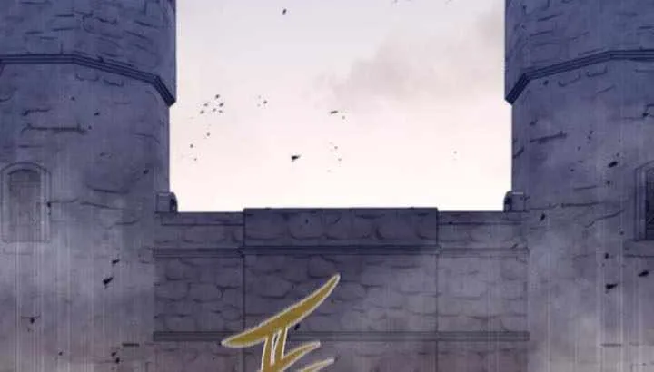 Read The Regressed Mercenary’s Machinations chapter 37 image 54 on Lezhin
