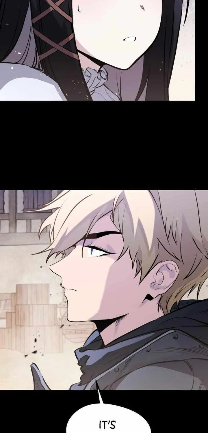 Read The Regressed Mercenary’s Machinations chapter 37 image 60 on Lezhin