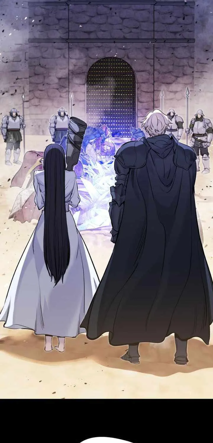 Read The Regressed Mercenary’s Machinations chapter 37 image 62 on Lezhin