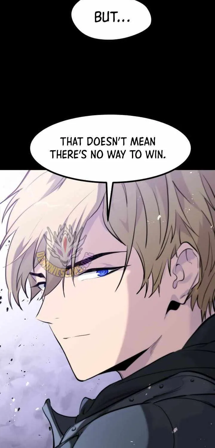 Read The Regressed Mercenary’s Machinations chapter 37 image 63 on Lezhin