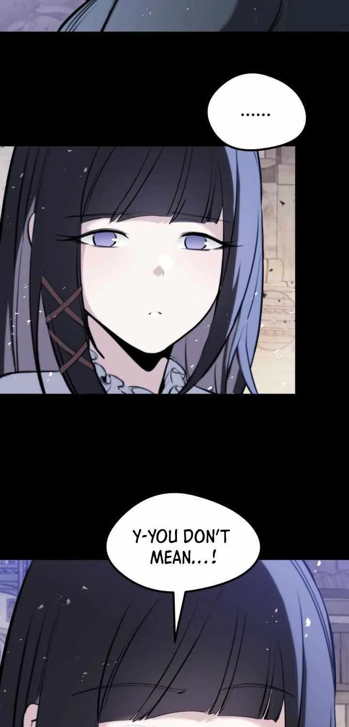 Read The Regressed Mercenary’s Machinations chapter 37 image 64 on Lezhin