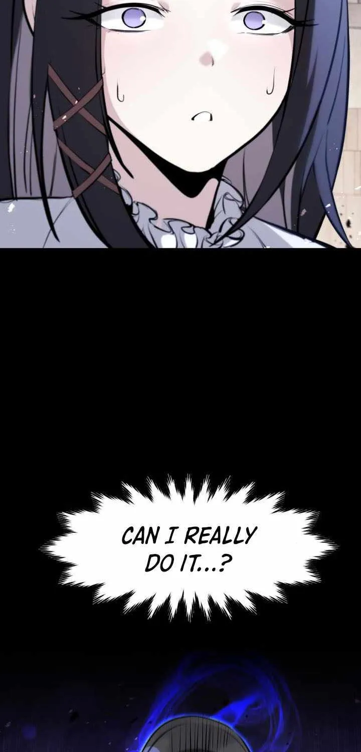 Read The Regressed Mercenary’s Machinations chapter 37 image 65 on Lezhin