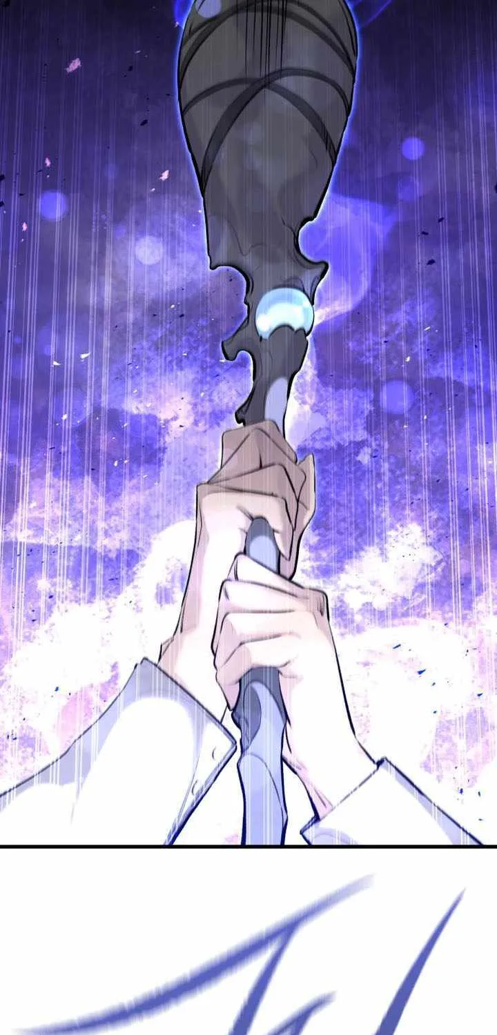 Read The Regressed Mercenary’s Machinations chapter 37 image 66 on Lezhin