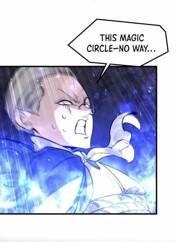 Read The Regressed Mercenary’s Machinations chapter 37 image 68 on Lezhin