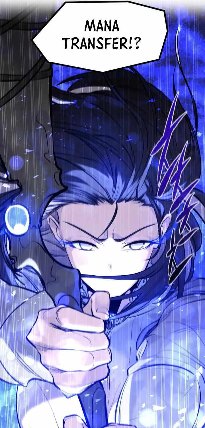 Read The Regressed Mercenary’s Machinations chapter 37 image 69 on Lezhin