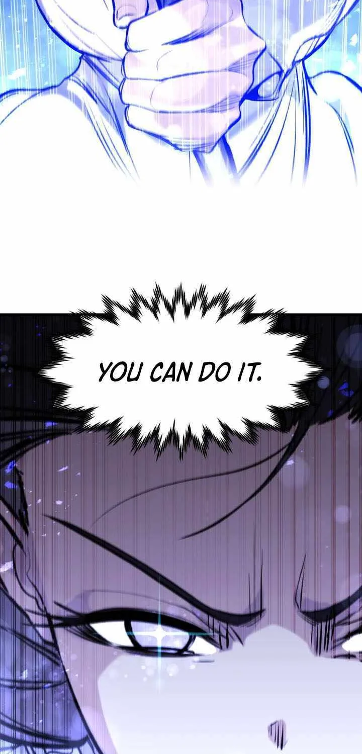 Read The Regressed Mercenary’s Machinations chapter 37 image 70 on Lezhin