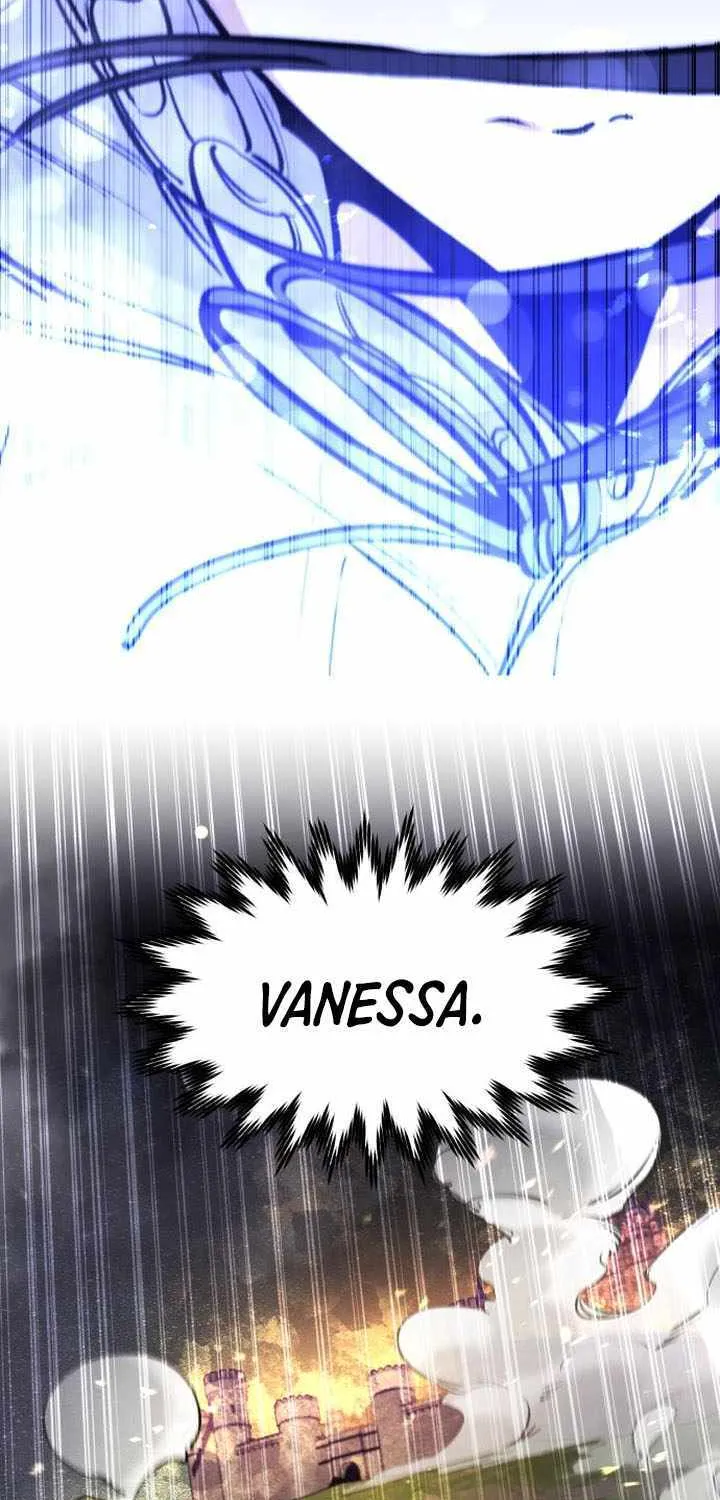 Read The Regressed Mercenary’s Machinations chapter 37 image 71 on Lezhin
