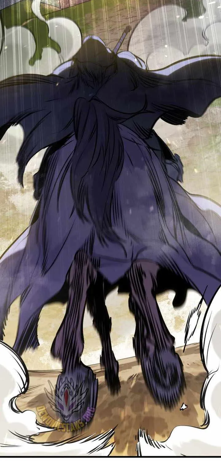 Read The Regressed Mercenary’s Machinations chapter 37 image 72 on Lezhin