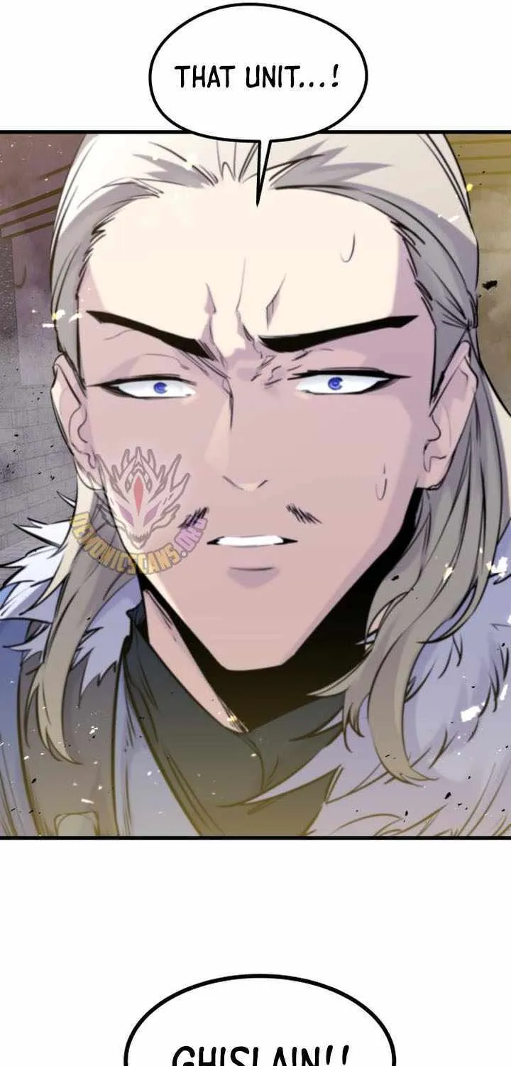Read The Regressed Mercenary’s Machinations chapter 37 image 76 on Lezhin