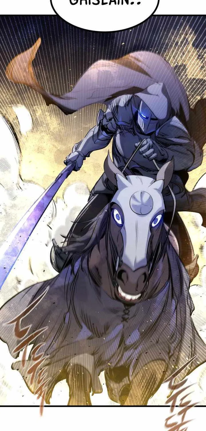 Read The Regressed Mercenary’s Machinations chapter 37 image 77 on Lezhin