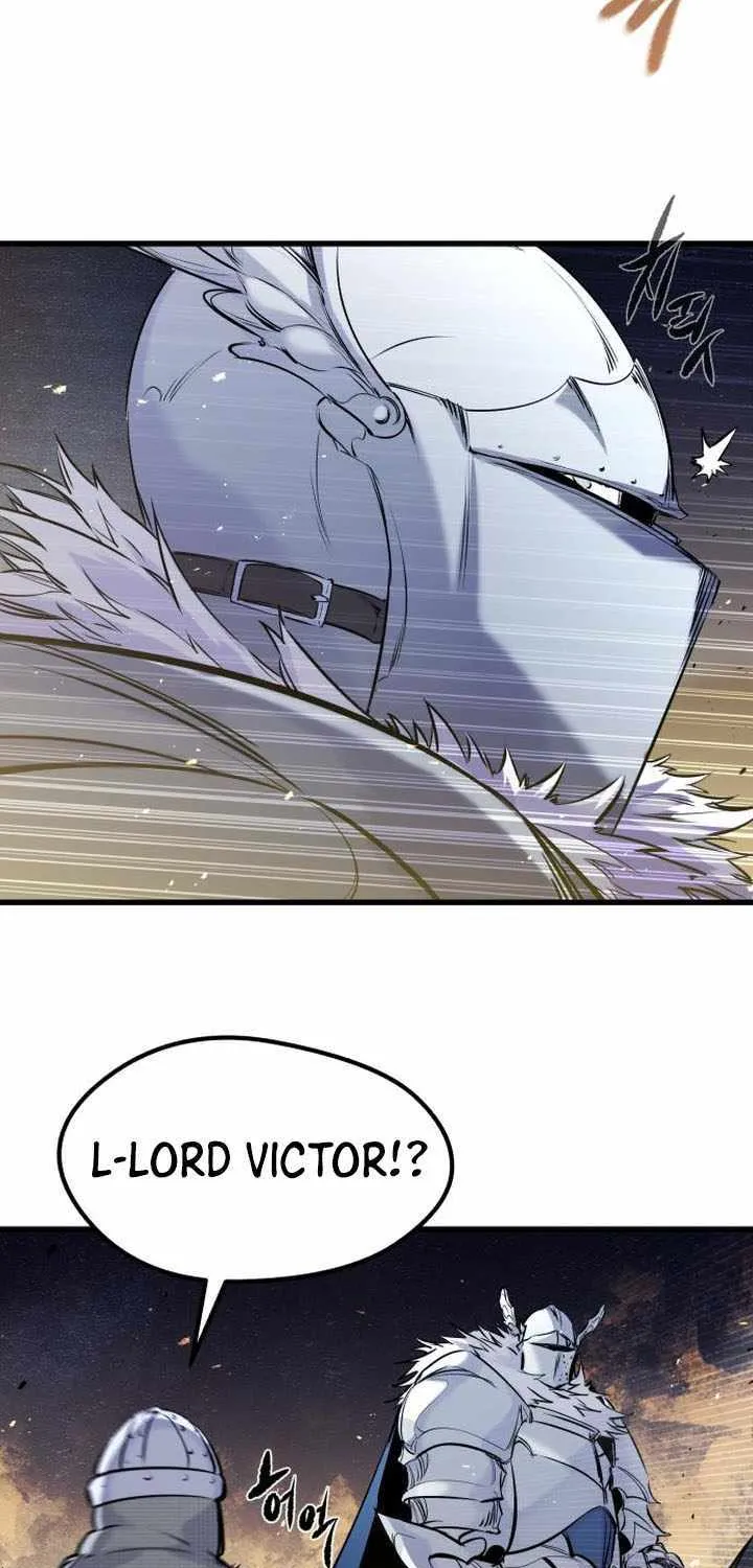 Read The Regressed Mercenary’s Machinations chapter 37 image 78 on Lezhin