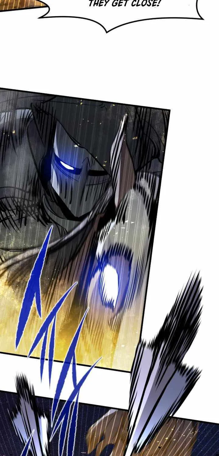 Read The Regressed Mercenary’s Machinations chapter 37 image 86 on Lezhin
